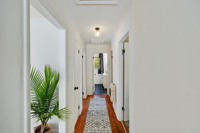 25 13th St, Tracy City, TN 37387