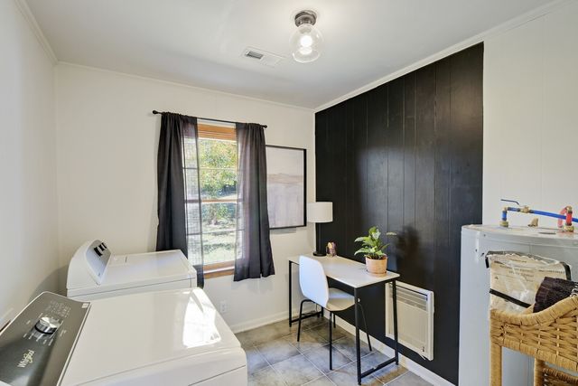 25 13th St, Tracy City, TN 37387