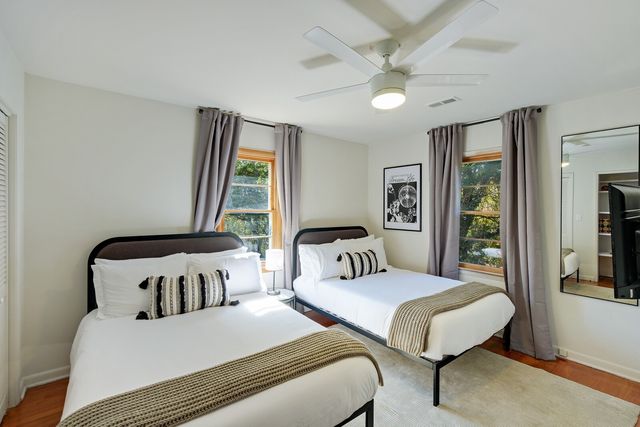 25 13th St, Tracy City, TN 37387