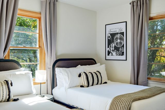 25 13th St, Tracy City, TN 37387