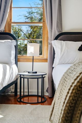 25 13th St, Tracy City, TN 37387