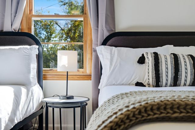 25 13th St, Tracy City, TN 37387