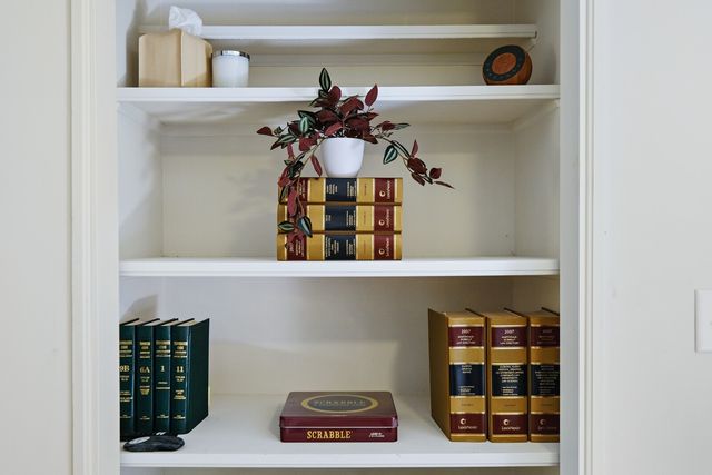 25 13th St, Tracy City, TN 37387