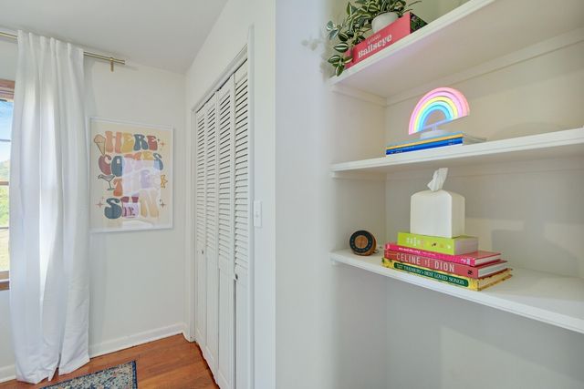 25 13th St, Tracy City, TN 37387