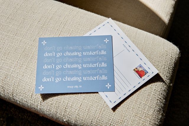 25 13th St, Tracy City, TN 37387