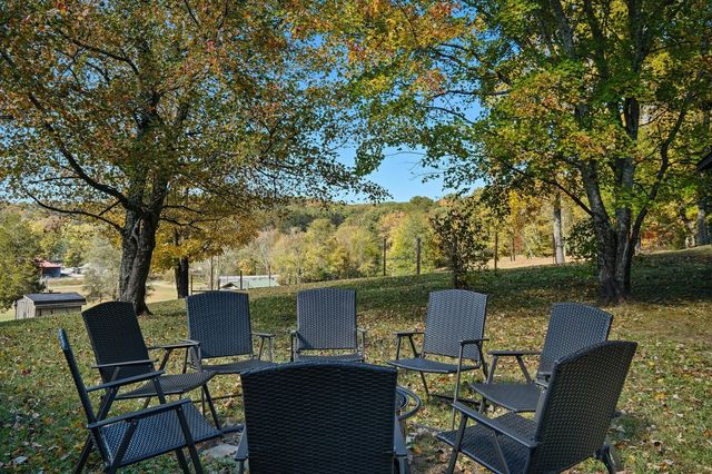 25 13th St, Tracy City, TN 37387