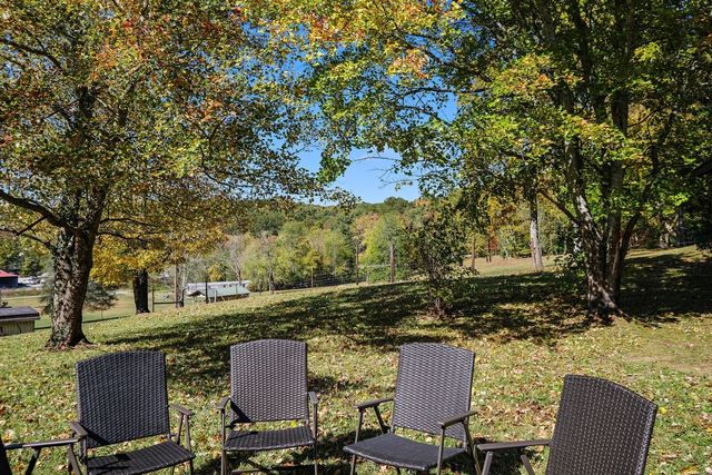 25 13th St, Tracy City, TN 37387