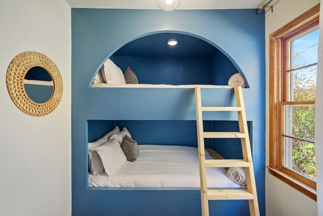 25 13th St, Tracy City, TN 37387