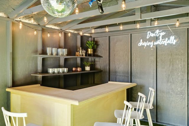 25 13th St, Tracy City, TN 37387