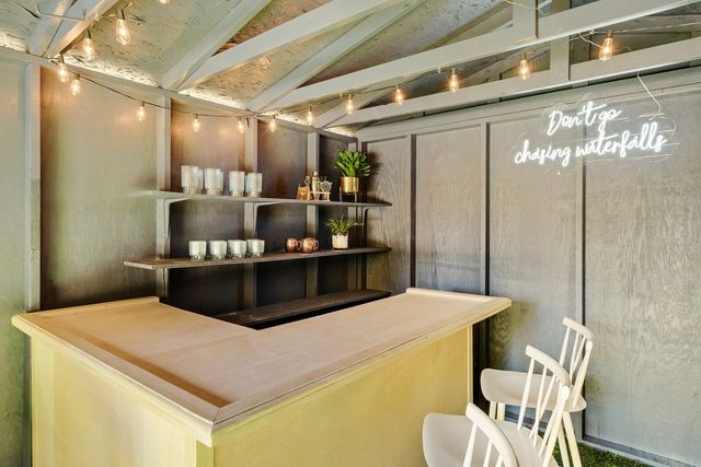 25 13th St, Tracy City, TN 37387