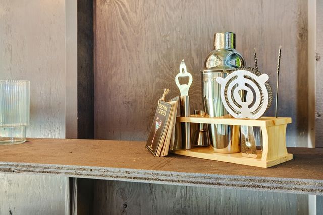 25 13th St, Tracy City, TN 37387