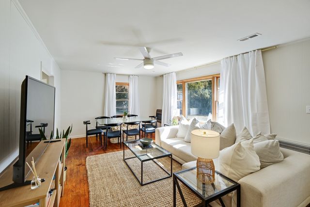 25 13th St, Tracy City, TN 37387