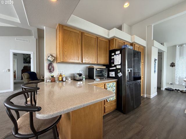 98126 W BENHAM Ln 70, Brookings, OR 97415