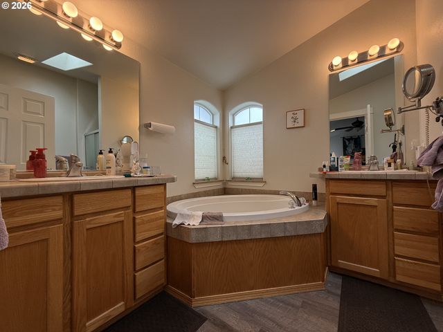 98126 W BENHAM Ln 70, Brookings, OR 97415