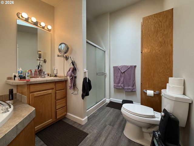 98126 W BENHAM Ln 70, Brookings, OR 97415