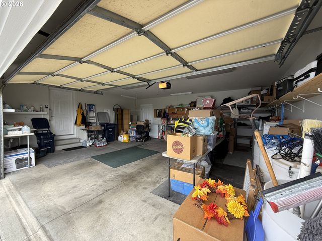 98126 W BENHAM Ln 70, Brookings, OR 97415