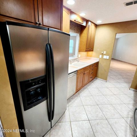 4460 CROOKED OAK Court, Jacksonville, FL 32257