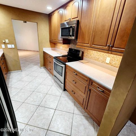 4460 CROOKED OAK Court, Jacksonville, FL 32257