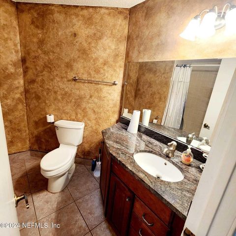 4460 CROOKED OAK Court, Jacksonville, FL 32257