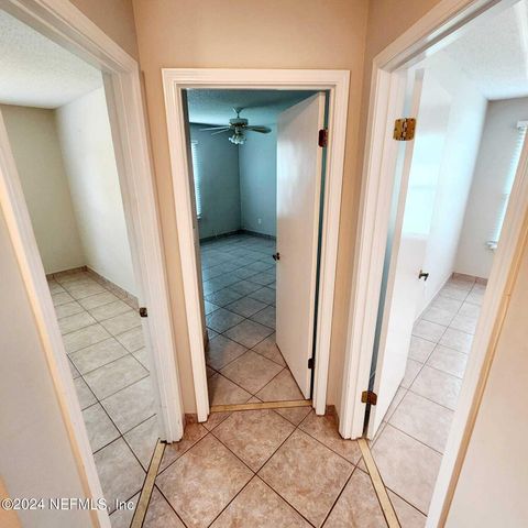 4460 CROOKED OAK Court, Jacksonville, FL 32257