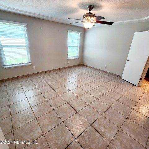 4460 CROOKED OAK Court, Jacksonville, FL 32257