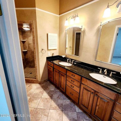 4460 CROOKED OAK Court, Jacksonville, FL 32257