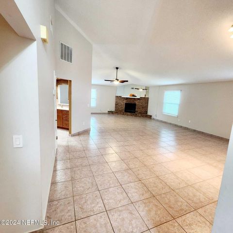 4460 CROOKED OAK Court, Jacksonville, FL 32257