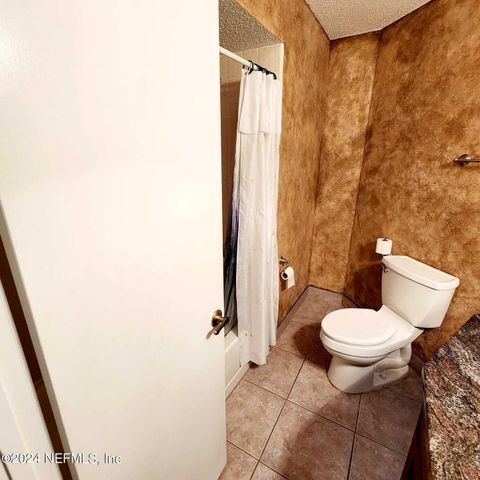 4460 CROOKED OAK Court, Jacksonville, FL 32257