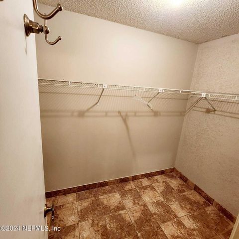 4460 CROOKED OAK Court, Jacksonville, FL 32257