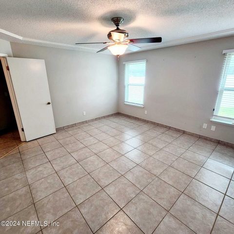 4460 CROOKED OAK Court, Jacksonville, FL 32257