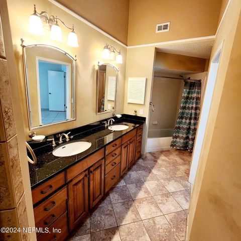 4460 CROOKED OAK Court, Jacksonville, FL 32257