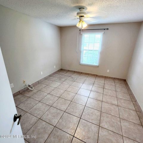 4460 CROOKED OAK Court, Jacksonville, FL 32257