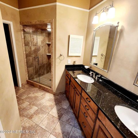 4460 CROOKED OAK Court, Jacksonville, FL 32257