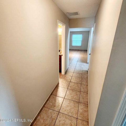 4460 CROOKED OAK Court, Jacksonville, FL 32257