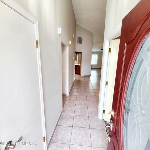 4460 CROOKED OAK Court, Jacksonville, FL 32257