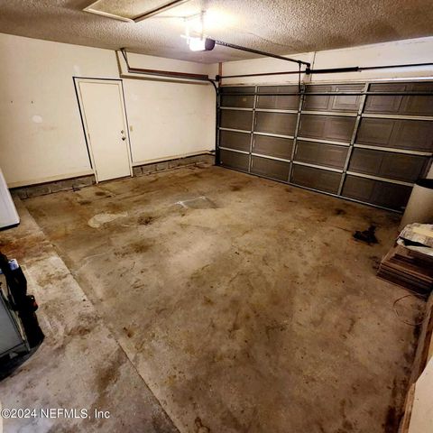 4460 CROOKED OAK Court, Jacksonville, FL 32257