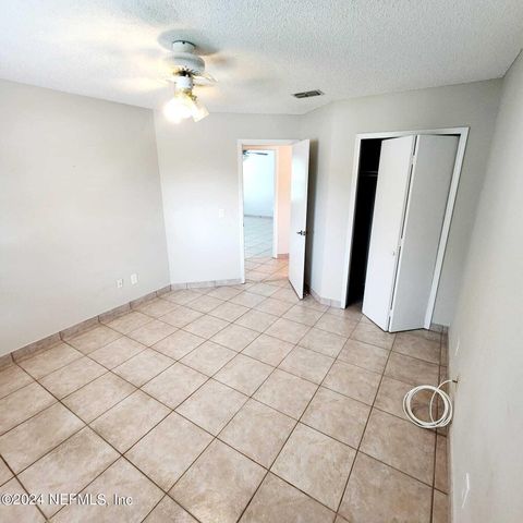 4460 CROOKED OAK Court, Jacksonville, FL 32257