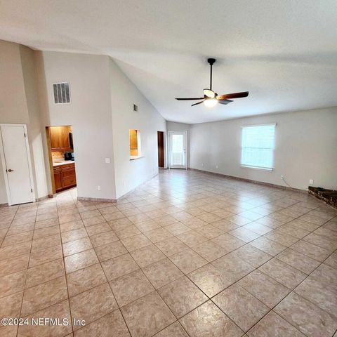 4460 CROOKED OAK Court, Jacksonville, FL 32257