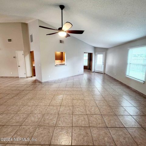 4460 CROOKED OAK Court, Jacksonville, FL 32257