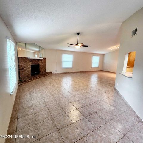 4460 CROOKED OAK Court, Jacksonville, FL 32257