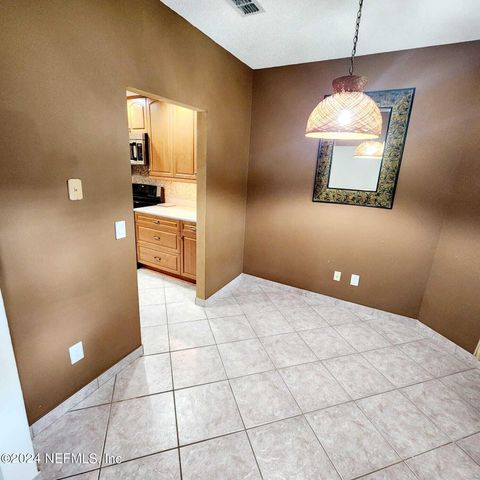 4460 CROOKED OAK Court, Jacksonville, FL 32257