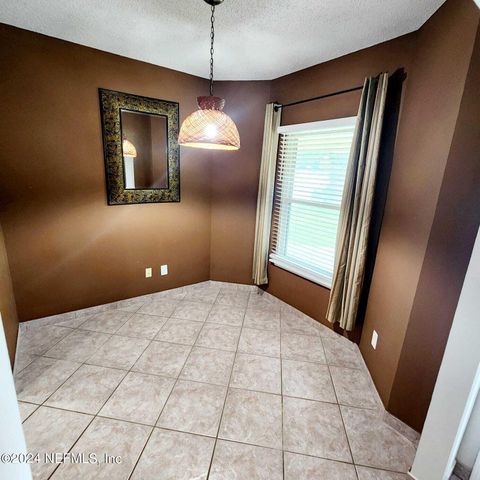 4460 CROOKED OAK Court, Jacksonville, FL 32257