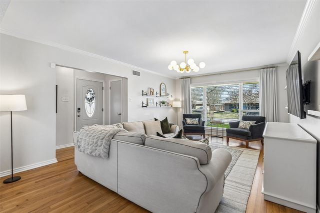 7119 Westbrook Lane, Dallas, TX 75214