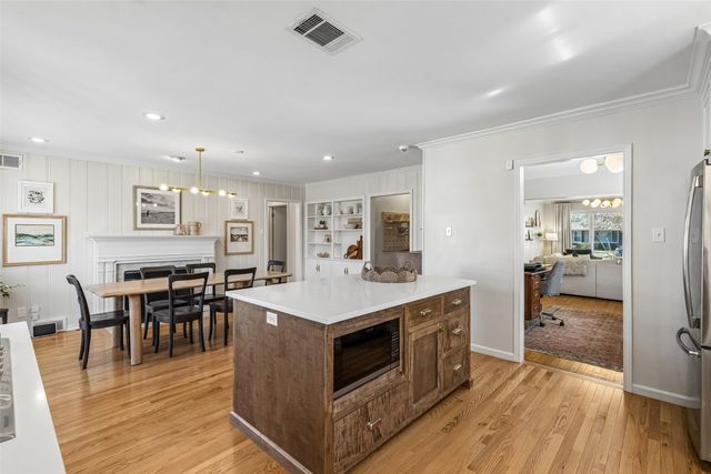 7119 Westbrook Lane, Dallas, TX 75214