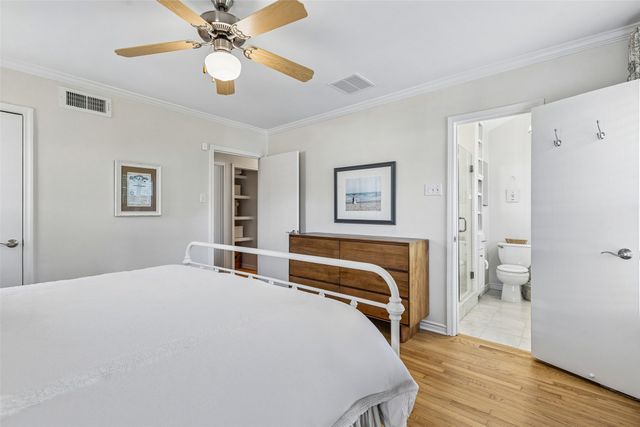 7119 Westbrook Lane, Dallas, TX 75214