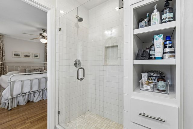 7119 Westbrook Lane, Dallas, TX 75214