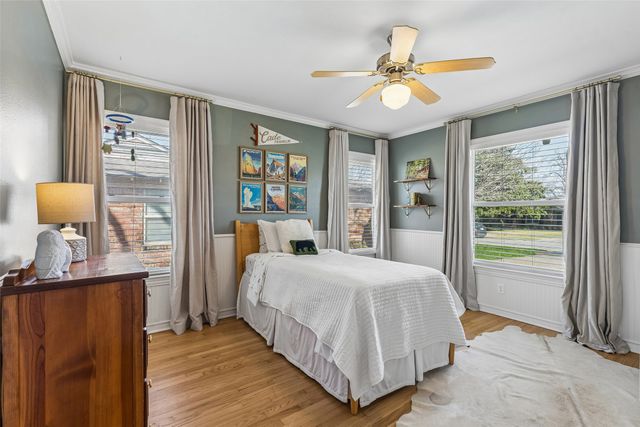 7119 Westbrook Lane, Dallas, TX 75214