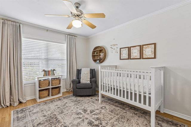 7119 Westbrook Lane, Dallas, TX 75214