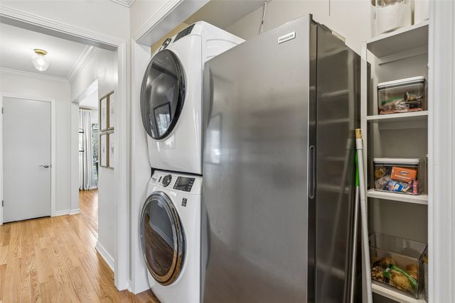 7119 Westbrook Lane, Dallas, TX 75214