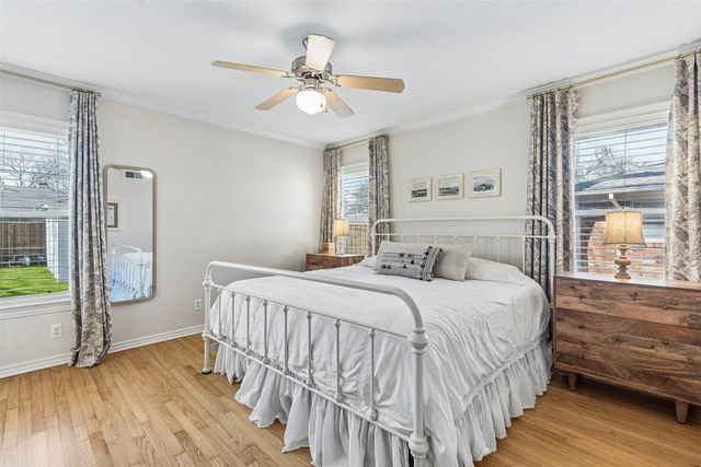 7119 Westbrook Lane, Dallas, TX 75214